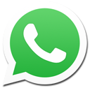 Frage zum Produkt per WhatsApp stellen